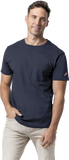 BT500P Pocket Tee