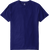 BT500-Royal Blue-2XL