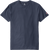 BT500-Spring Navy-2XL