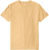 BT500-Vegas Gold-2XL