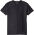 BT500-Vintage Black-2XL