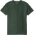 BT500-Vintage Hunter Green-2XL