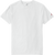 BT500-White-3XL