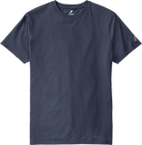 BT500 All American Tee