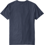BT500 All American Tee