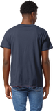 BT500 All American Tee