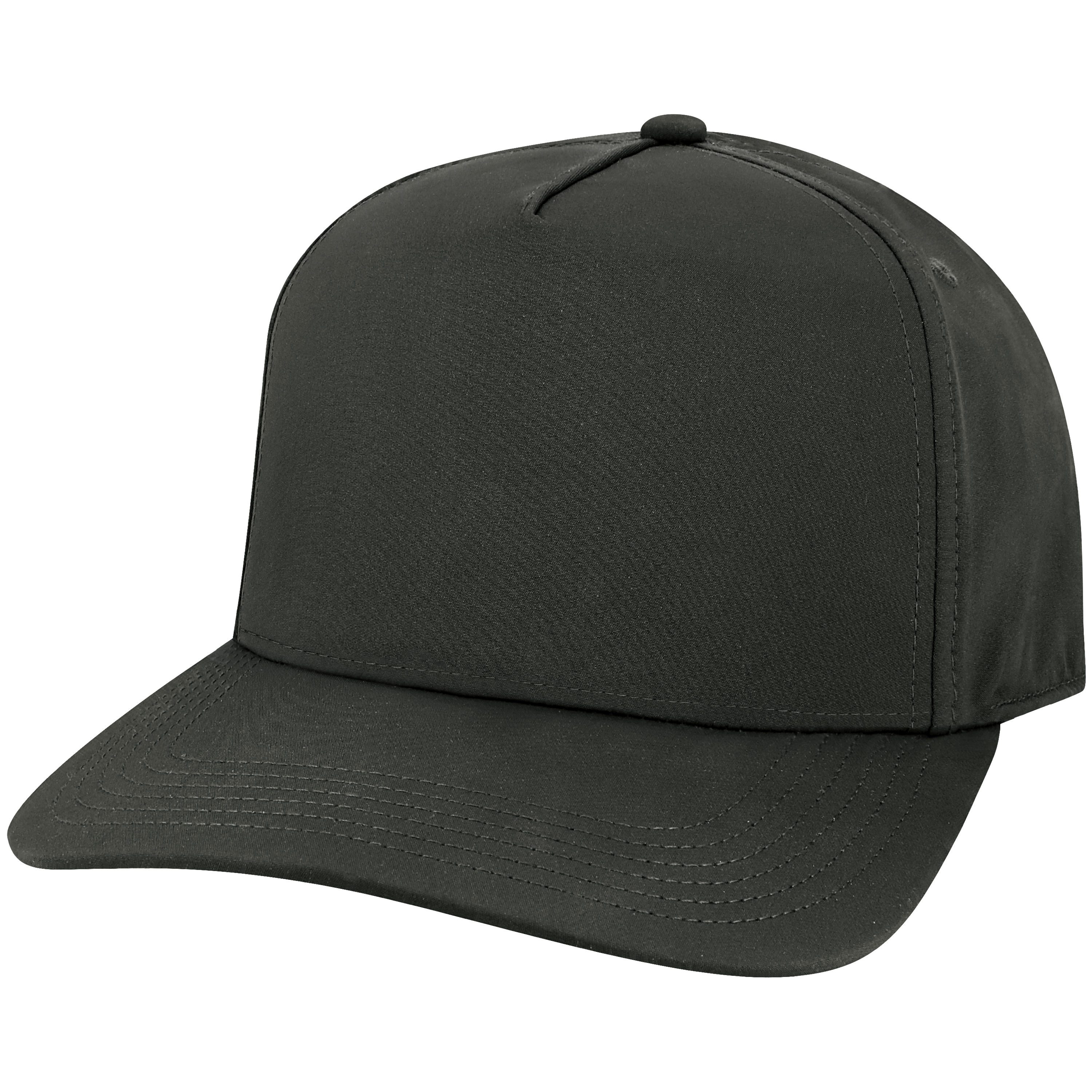■Rest & Recreation■ LIGHT WEIGHT CAP CHARCOAL RR251AC009C Sustainability Collection – L2 Brands