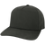 CADDY-Black-ADJ