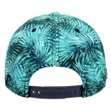 CADDY Caddy Adjustable Hat - Pattern