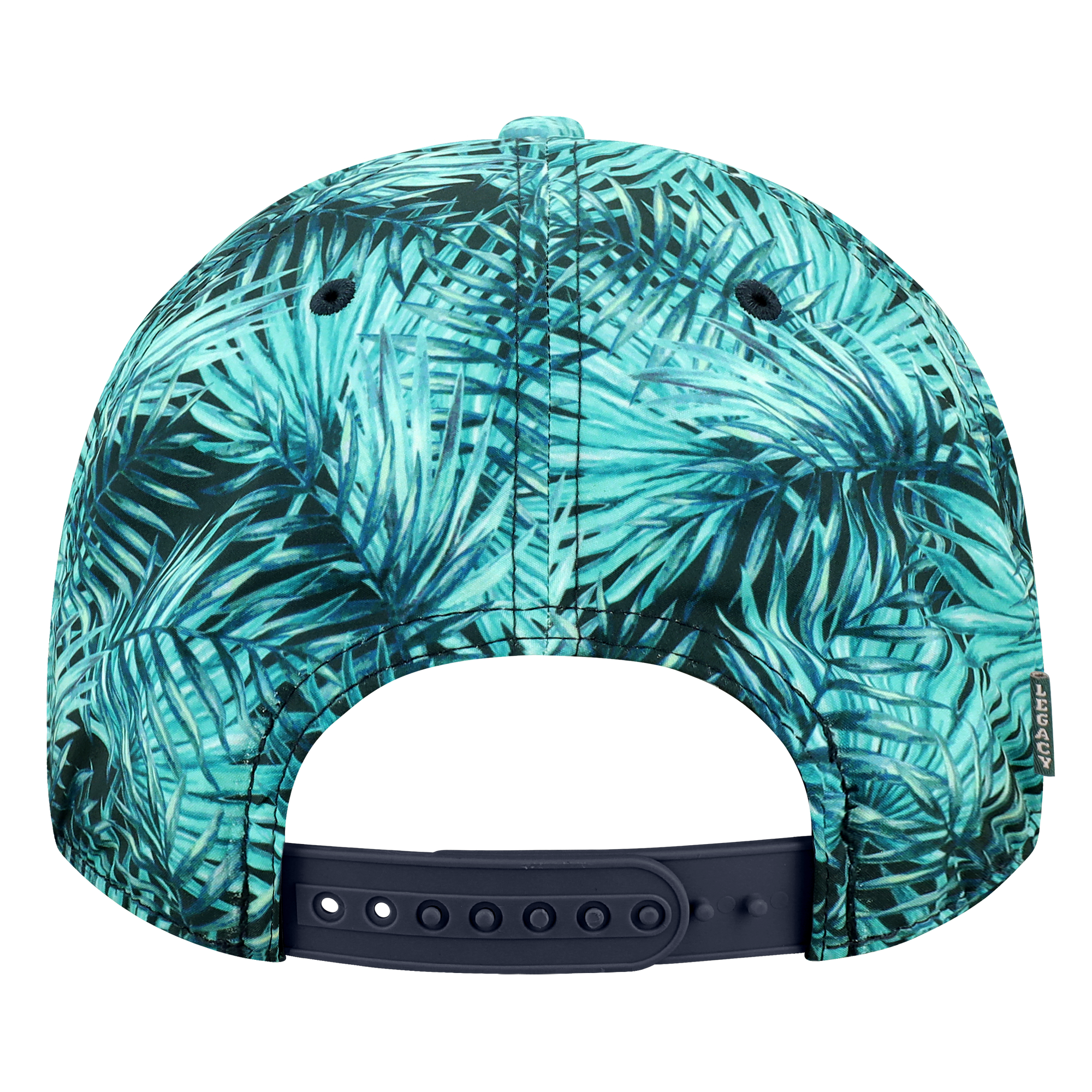 Caddy – L2 Brands