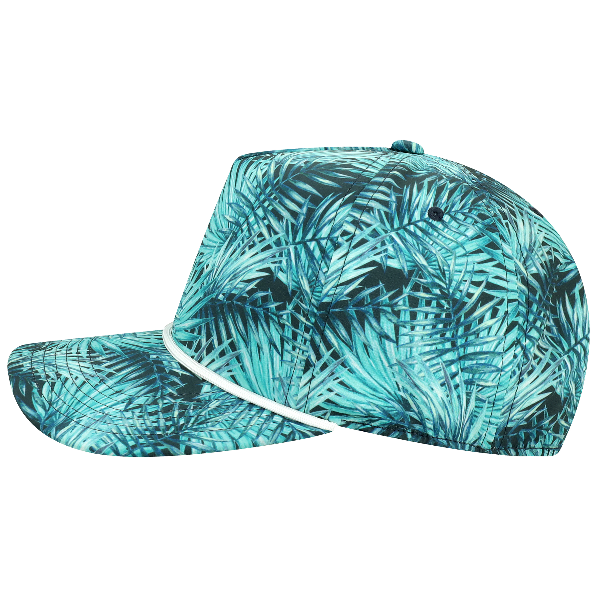 Caddy – L2 Brands