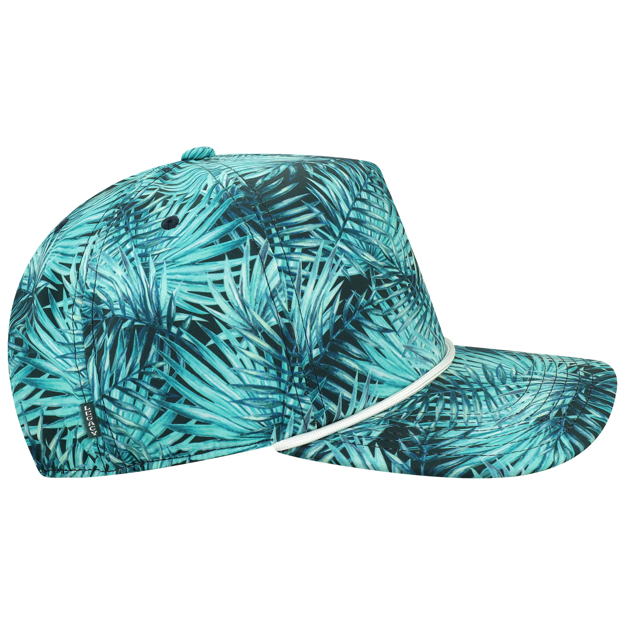 Caddy – L2 Brands