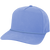 CADDY-Power Blue/Power Blue Rope-ADJ