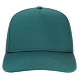 CADDY Caddy Adjustable Hat - New Colors - Available September 2025
