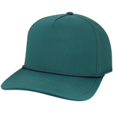 CADDY Caddy Adjustable Hat - New Colors - Available September 2025