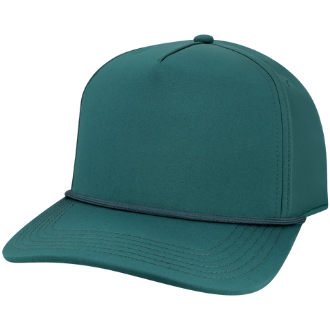 CADDY Caddy Adjustable Hat - New Colors - Available September 2025
