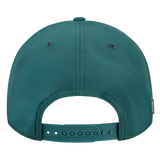 CADDY Caddy Adjustable Hat - New Colors - Available September 2025