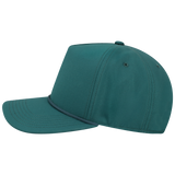 CADDY Caddy Adjustable Hat - New Colors - Available September 2025