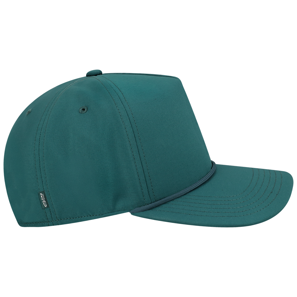Caddy – L2 Brands