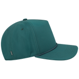 CADDY Caddy Adjustable Hat - New Colors - Available September 2025