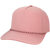 CADDY-Dusty Rose/Pink Brown Camo-ADJ