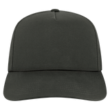 CADDY Caddy Adjustable Hat