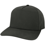 CADDY Caddy Adjustable Hat