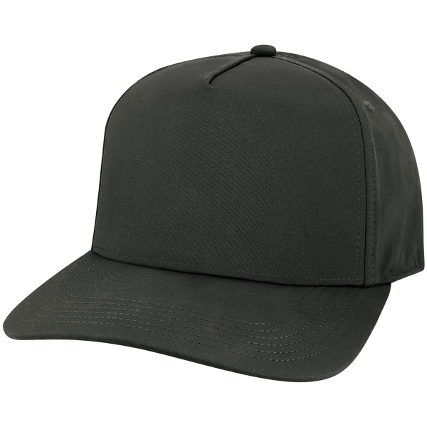 BLANKCADDY_CADDYBlackNoRopeP_1