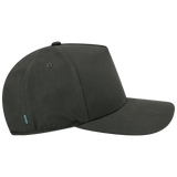 CADDY Caddy Adjustable Hat
