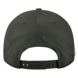 CADDY Caddy Adjustable Hat