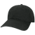 CAMINO-C562 Black-ADJ