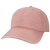 CAMINO-C563 Dusty Rose-ADJ