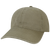 CAMINO-C564 Moss Green-ADJ