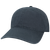 CAMINO-C565 Navy-ADJ