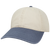 CAMINO-C568 Stone/Slate Blue-ADJ