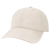 CAMINO-C683 Off White-ADJ