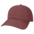 CAMINO-C684 Maroon-ADJ