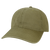 CAMINO-C685 Deep Olive-ADJ