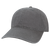 CAMINO-C686 Slate-ADJ