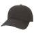 CAMINO-C687 True Black-ADJ