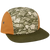 CAMPER-C602 Abstract Mountains-ADJ