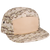 CAMPER-C603 Wavy Trees Beige-ADJ