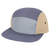 CAMPER-C688 Navy/Sand-ADJ