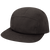 CAMPER-C231 BLACK-ADJ