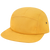 CAMPER-C233 MUSTARD-ADJ
