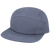 CAMPER-C578 Slate Blue-ADJ