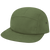 CAMPER-C579 Forest Green-ADJ