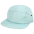 CAMPER-C580 Powder Blue-ADJ