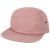 CAMPER-C581 Rose-ADJ