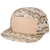 CAMPER-C603 Wavy Trees Beige-ADJ